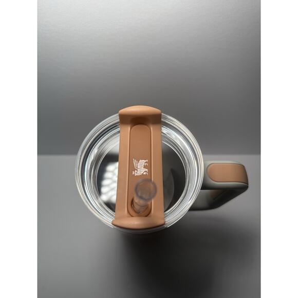 Stanley X Starbucks 2025 Taiwan Taipei Reserve 30oz BNWT BNIB| US SELLER - Picture 2 of 6